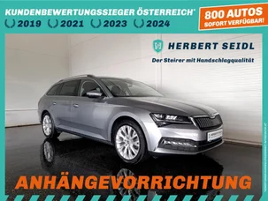 Fahrzeug Bild