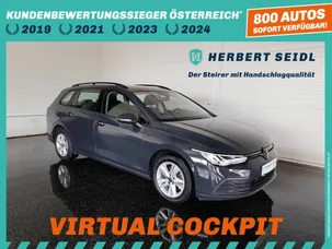 Fahrzeug Bild