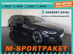Fahrzeug Bild