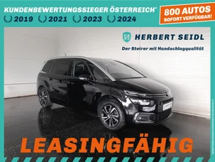 Fahrzeug Bild