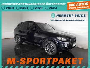 Fahrzeug Bild