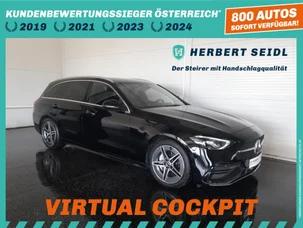 Fahrzeug Bild