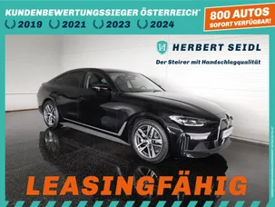 Fahrzeug Bild