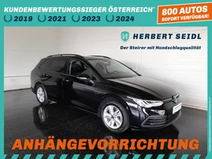 Fahrzeug Bild