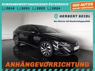 Fahrzeug Bild
