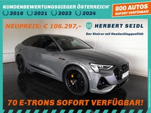 Fahrzeug Bild
