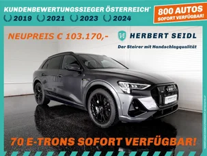 Fahrzeug Bild