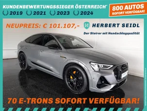 Fahrzeug Bild