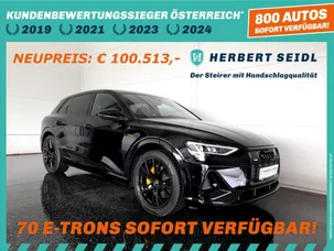 Fahrzeug Bild