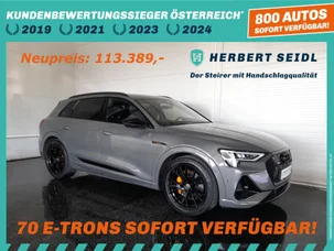 Fahrzeug Bild
