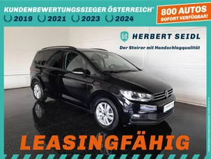 Fahrzeug Bild