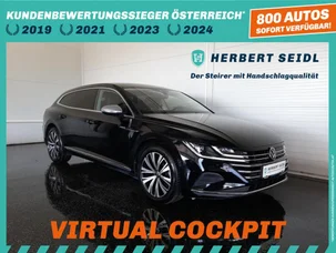 Fahrzeug Bild