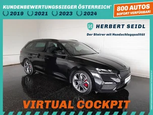 Fahrzeug Bild