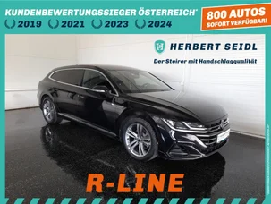 Fahrzeug Bild