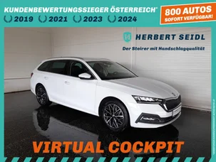 Fahrzeug Bild