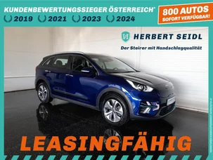 Fahrzeug Bild