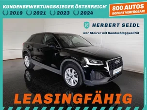 Fahrzeug Bild
