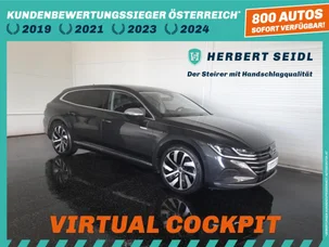 Fahrzeug Bild