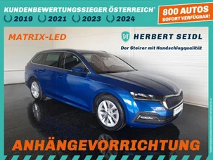 Fahrzeug Bild