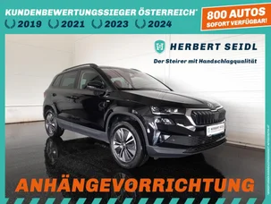 Fahrzeug Bild