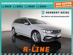 Fahrzeug Bild