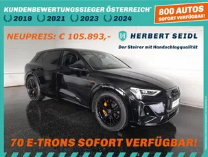 Fahrzeug Bild