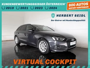 Fahrzeug Bild