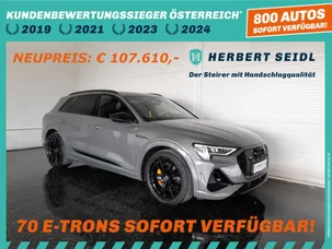 Fahrzeug Bild