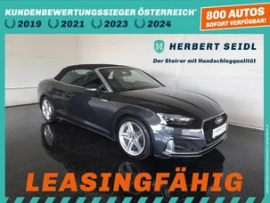 Fahrzeug Bild