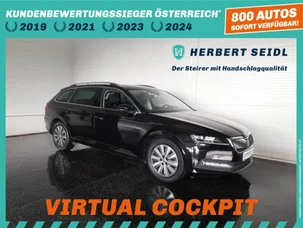 Fahrzeug Bild