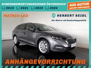 Fahrzeug Bild