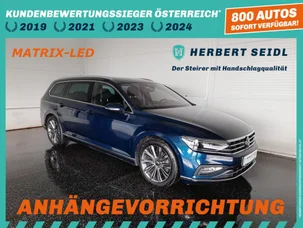 Fahrzeug Bild