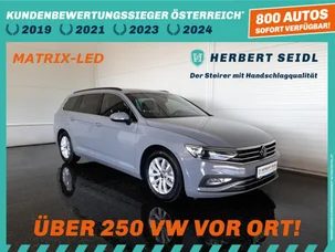 Fahrzeug Bild