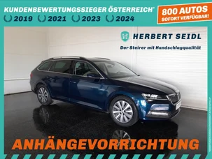 Fahrzeug Bild