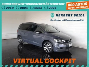 Fahrzeug Bild