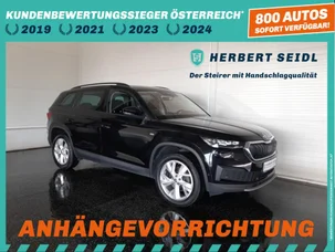 Fahrzeug Bild
