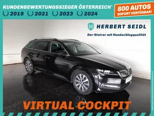 Fahrzeug Bild