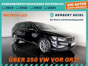 Fahrzeug Bild