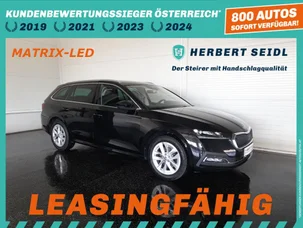 Fahrzeug Bild