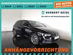 Fahrzeug Bild