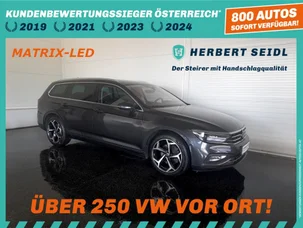 Fahrzeug Bild