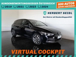 Fahrzeug Bild