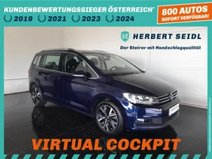 Fahrzeug Bild
