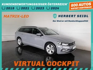 Fahrzeug Bild