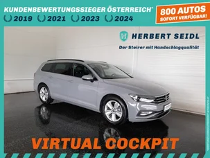 Fahrzeug Bild