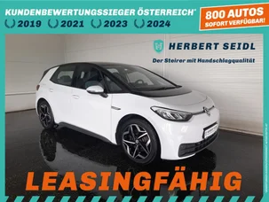 Fahrzeug Bild