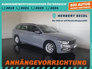 Fahrzeug Bild