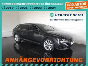 Fahrzeug Bild