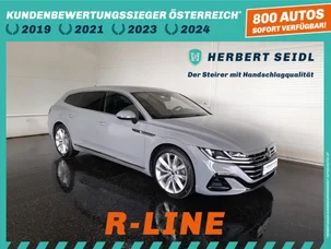 Fahrzeug Bild