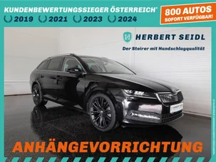 Fahrzeug Bild